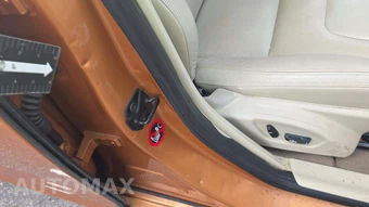 2013 Volvo S60 T5 - miniatura 22