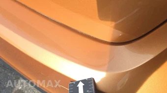 2013 Volvo S60 T5 - miniatura 24