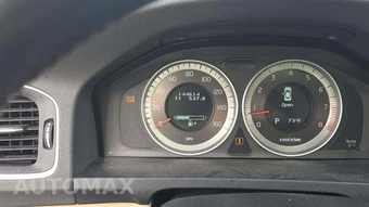 2013 Volvo S60 T5 - miniatura 25