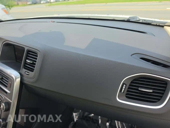2013 Volvo S60 T6 – miniatura 19
