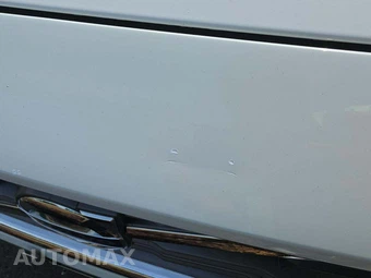 2013 Volvo S60 T6 – miniatura 21