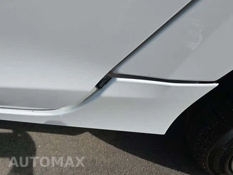 2013 Volvo S60 T6 – miniatura 22