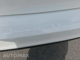 2013 Volvo S60 T6 – miniatura 23