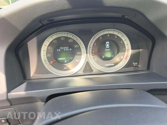 2013 Volvo S60 T6 – miniatura 9