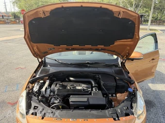 2013 Volvo S60 - miniatura 12