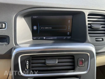 2013 Volvo S60 - miniatura 18