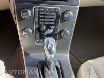 2013 Volvo S60 - miniatura 19