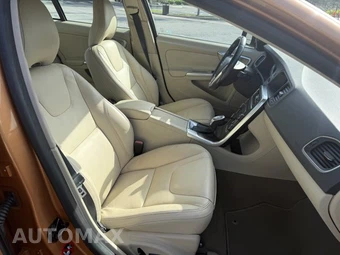 2013 Volvo S60 - miniatura 24