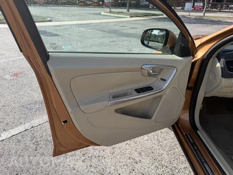 2013 Volvo S60 - miniatura 28