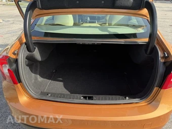 2013 Volvo S60 - miniatura 6