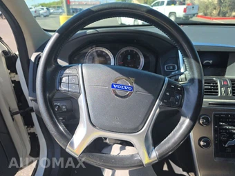 2013 Volvo XC60 3.2 Premier – miniatura 10