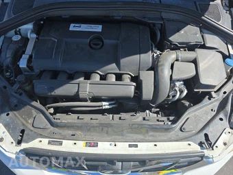 2013 Volvo XC60 3.2 Premier – miniatura 15