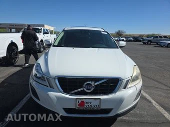 2013 Volvo XC60 3.2 Premier – miniatura 2