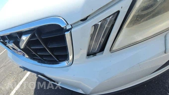 2013 Volvo XC60 3.2 Premier – miniatura 25