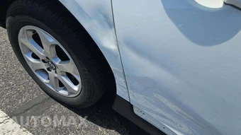 2013 Volvo XC60 3.2 Premier – miniatura 30