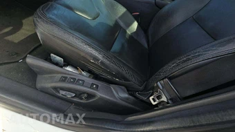 2013 Volvo XC60 3.2 Premier – miniatura 31