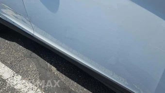 2013 Volvo XC60 3.2 Premier – miniatura 34