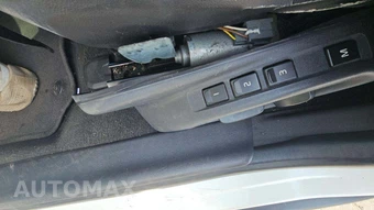 2013 Volvo XC60 3.2 Premier – miniatura 35