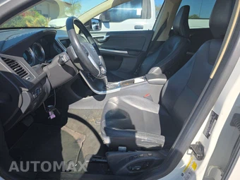 2013 Volvo XC60 3.2 Premier – miniatura 7