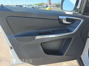 2013 Volvo XC60 3.2 Premier – miniatura 9