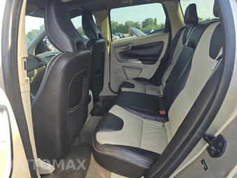 2013 Volvo XC60 3.2 Premier – miniatura 13