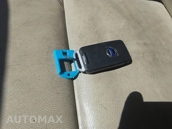2013 Volvo XC60 3.2 Premier – miniatura 14