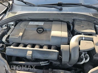 2013 Volvo XC60 3.2 Premier – miniatura 16