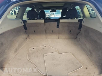 2013 Volvo XC60 3.2 Premier – miniatura 17