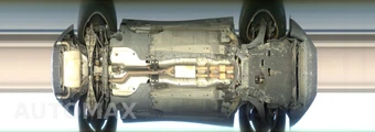 2013 Volvo XC60 3.2 Premier – miniatura 19