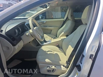2013 Volvo XC60 3.2 – miniatura 13