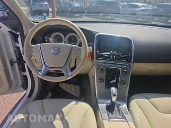 2013 Volvo XC60 3.2 – miniatura 14