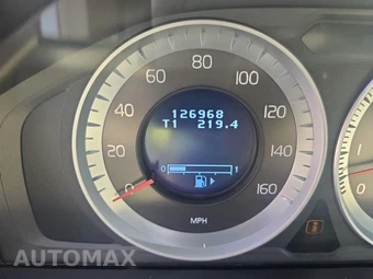 2013 Volvo XC60 3.2 – miniatura 15