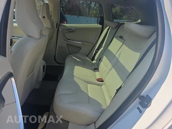 2013 Volvo XC60 3.2 – miniatura 16
