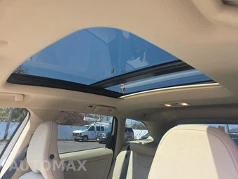 2013 Volvo XC60 3.2 – miniatura 17