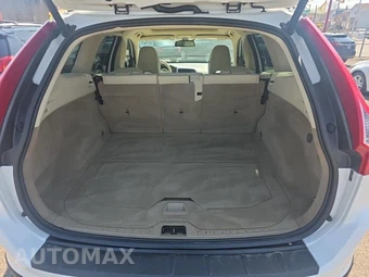 2013 Volvo XC60 3.2 – miniatura 20
