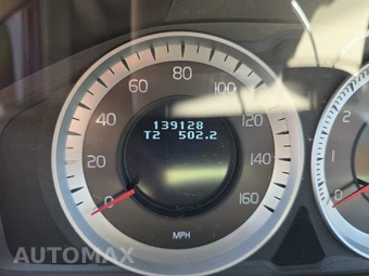 2013 Volvo XC60 3.2 – miniatura 12