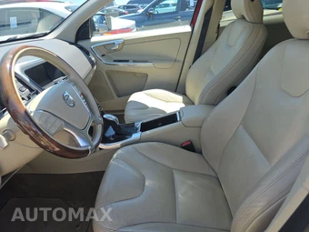 2013 Volvo XC60 3.2 – miniatura 7