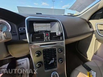 2013 Volvo XC60 3.2 - miniatura 10
