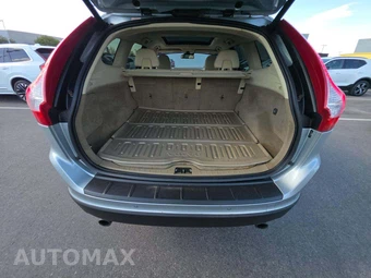 2013 Volvo XC60 3.2 - miniatura 14