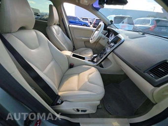 2013 Volvo XC60 3.2 - miniatura 18
