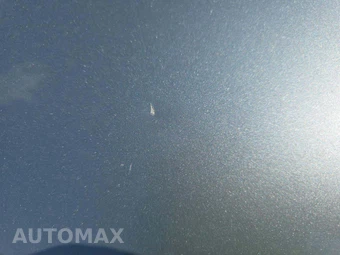 2013 Volvo XC60 3.2 - miniatura 21