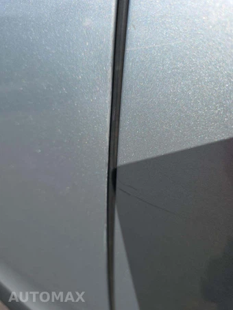2013 Volvo XC60 3.2 - miniatura 23