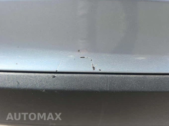 2013 Volvo XC60 3.2 - miniatura 26