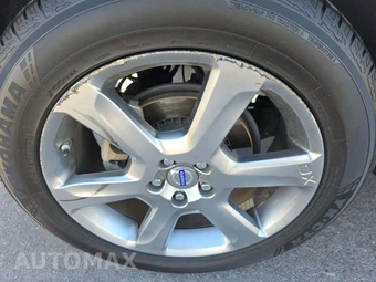 2013 Volvo XC60 3.2 - miniatura 27