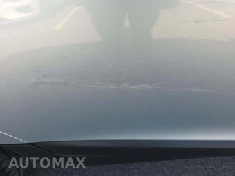 2013 Volvo XC60 3.2 - miniatura 28