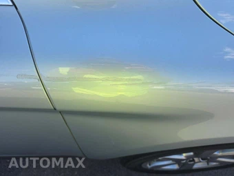 2013 Volvo XC60 3.2 - miniatura 30