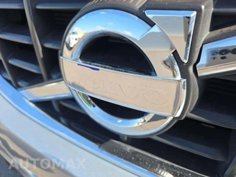 2013 Volvo XC60 3.2 - miniatura 36