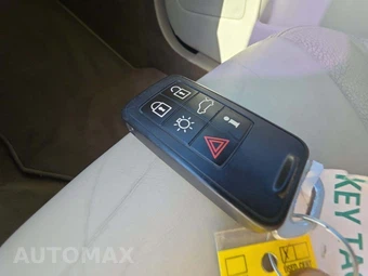 2013 Volvo XC60 3.2 - miniatura 8