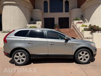 2013 Volvo XC60 3.2 - miniatura 16