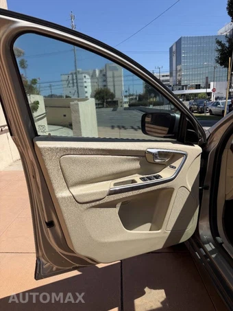 2013 Volvo XC60 3.2 - miniatura 19